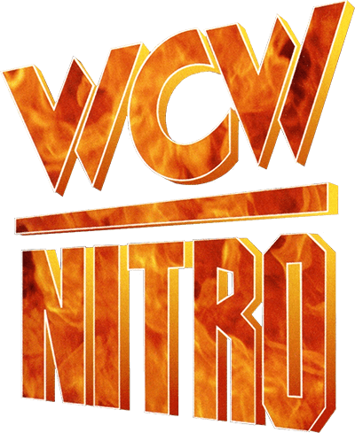 WCW Nitro (N64) Play Online